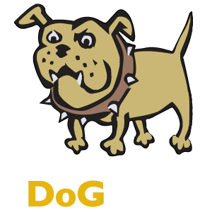 Hair of the Dog 5K